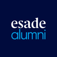 ESADE Alumni